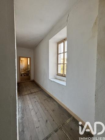 Maison à vendre 5 pièces 122 m² Vals-les-Bains