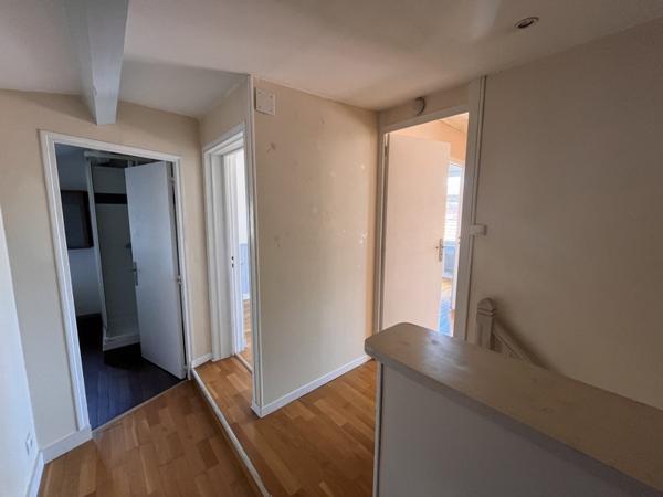 Maison à vendre 132 840 € Dolus-d'Oléron 3 p 77 m² DPE D