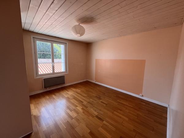 Maison à vendre 132 840 € Dolus-d'Oléron 3 p 77 m² DPE D