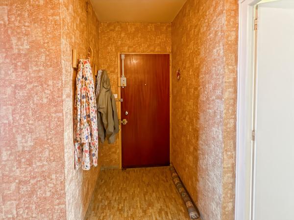 Appartement Saint Jean De Monts 2 pièce(s)