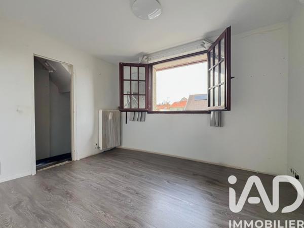 Maison à vendre 6 pièces 125 m² Champigny-sur-Marne