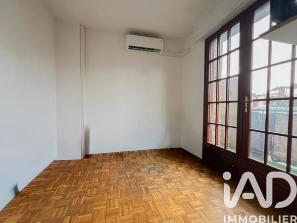 Maison à vendre 6 pièces 125 m² Champigny-sur-Marne