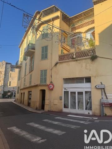 Murs commerciaux  à vendre 85 m² Vence