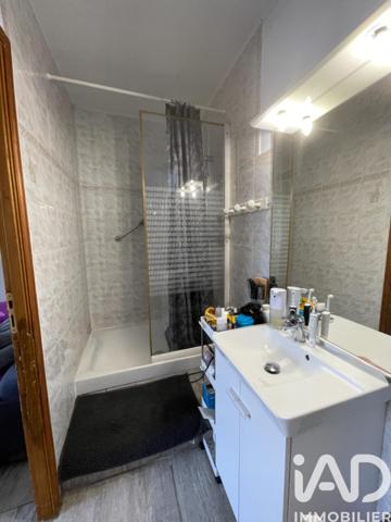 Maison à vendre 5 pièces 74 m² La Voulte-sur-Rhône
