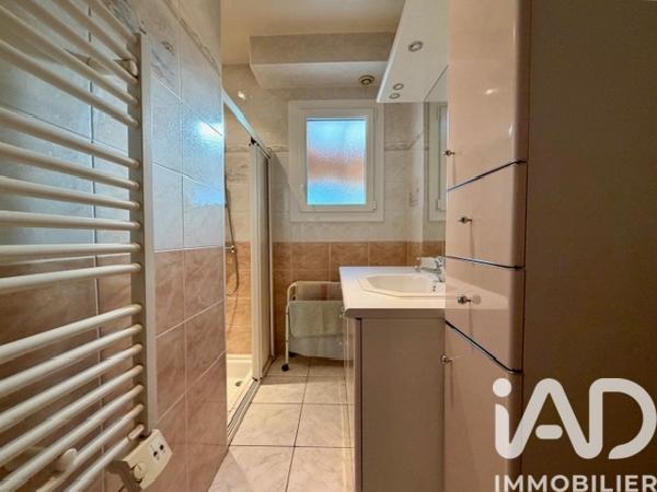 Maison à vendre 5 pièces 105 m² Mont-de-Marsan