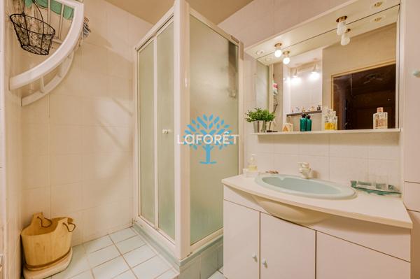 Achat appartement Sèvres - 6 pièce(s) - 129 m² - 540 000 €