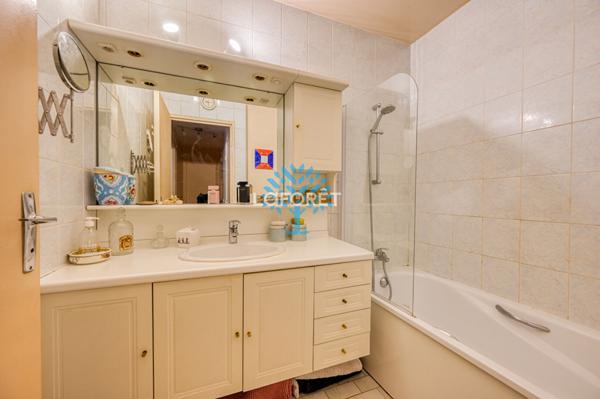 Achat appartement Sèvres - 6 pièce(s) - 129 m² - 540 000 €