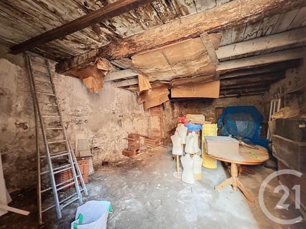 Maison à vendre  3 pièces - 100 m2 FREJUS - 83