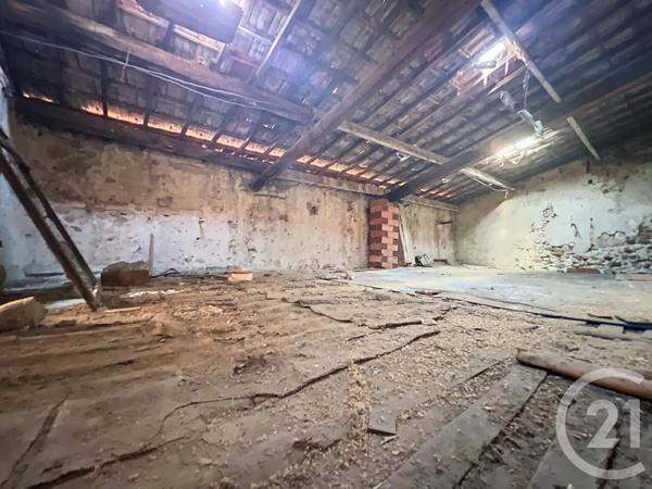 Maison à vendre  3 pièces - 100 m2 FREJUS - 83