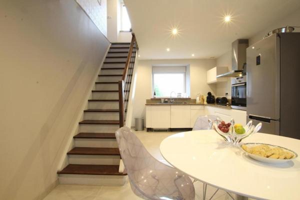 Maison de charactère au coeur du bocage