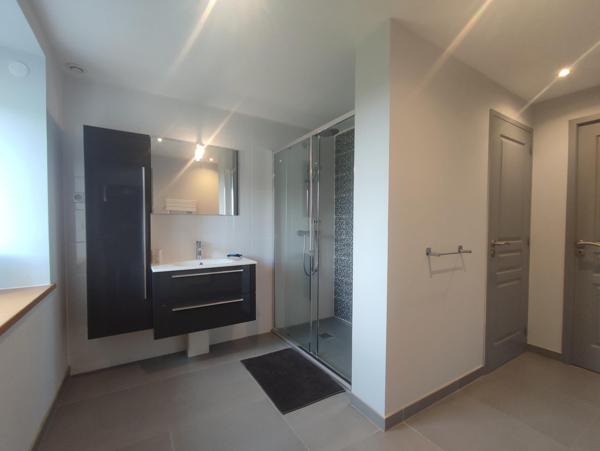 Maison de charactère au coeur du bocage