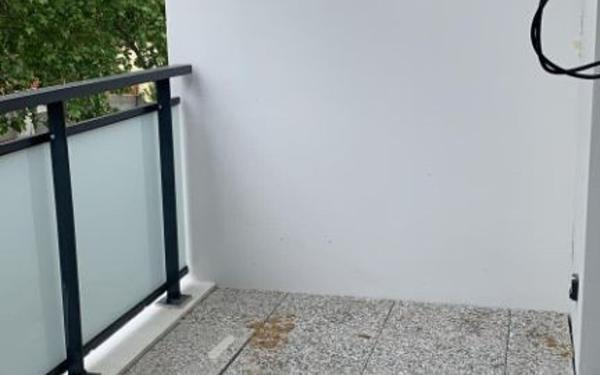 Appartement à louer    3 pièces •  Saint-Jory