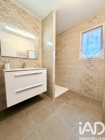 Maison à vendre 5 pièces 83 m² Couzeix