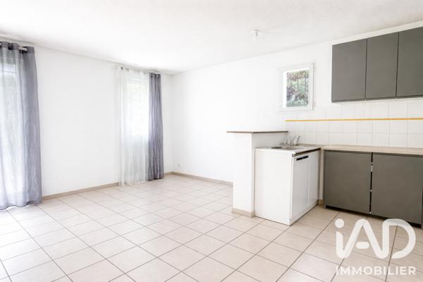 Location maison 4 pièces 82,92 m² Gap