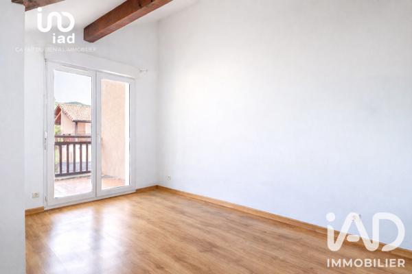Location maison 4 pièces 82,92 m² Gap