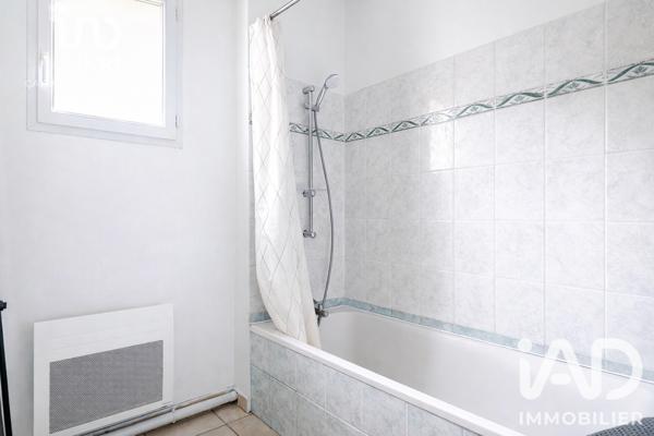 Location maison 4 pièces 82,92 m² Gap