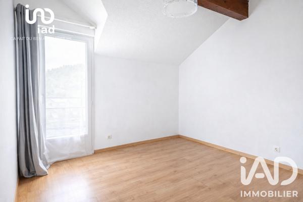 Location maison 4 pièces 82,92 m² Gap