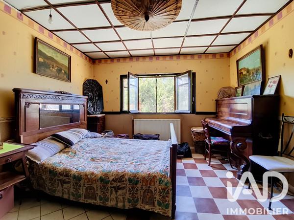 Maison à vendre 2 pièces 52 m² Décines-Charpieu