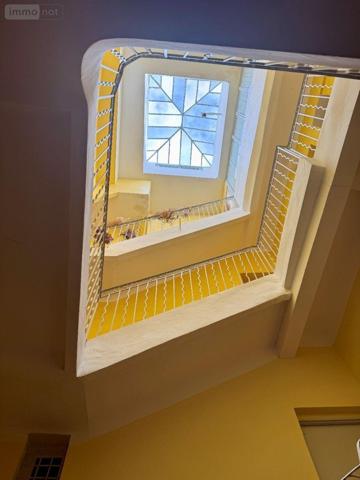 Appartement ancien à vendre à Aix-en-Provence dans les Bouches-du-Rhône (13090), ref : 10521/27   
Palais de Justice