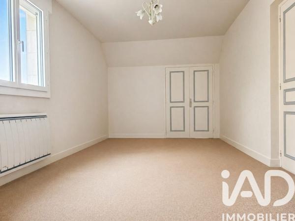 Maison à vendre 7 pièces 160 m² Avoine