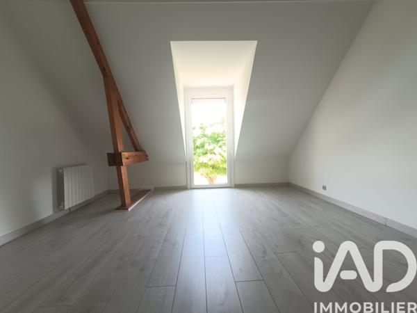 Maison à vendre 7 pièces 160 m² Avoine