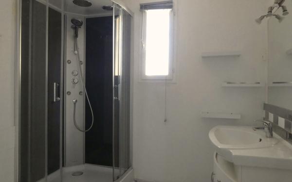 Maison à louer    2 pièces •  Le Creusot