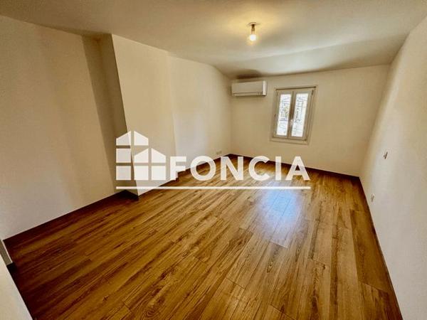 À vendre Appartement 6 pièces 117 m² - Six-fours-les-plages 83140