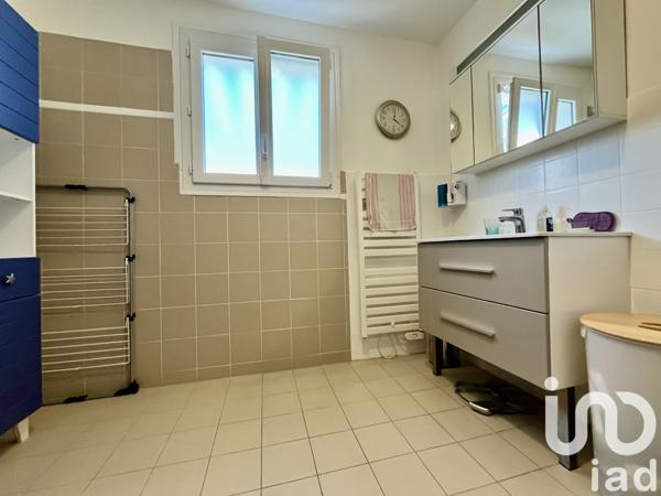 Maison à vendre 6 pièces 115 m² Penvénan