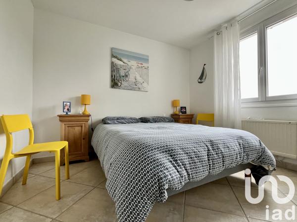 Maison à vendre 6 pièces 115 m² Penvénan
