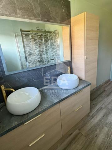 Charmante Maison à Vendre à Fressin - Idéale pour Résidence Secondaire !