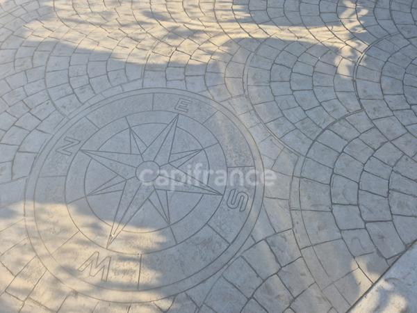 Maison à vendre SAINT CHRISTOL LES ALES (30)