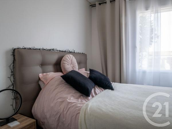 Maison à vendre  5 pièces - 112,07 m2 VAIRE - 85