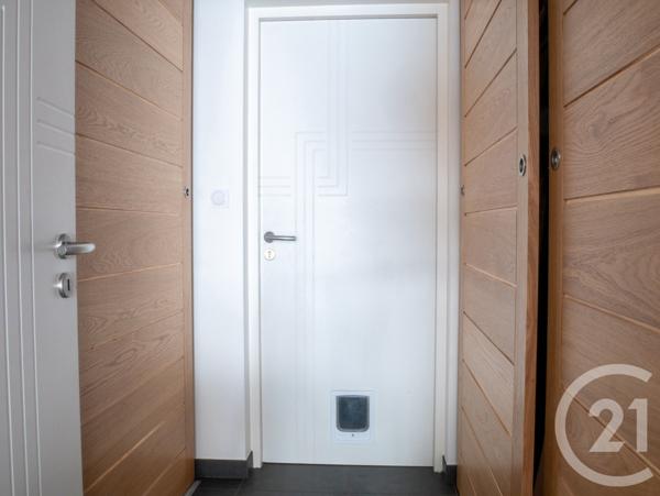 Maison à vendre  5 pièces - 112,07 m2 VAIRE - 85