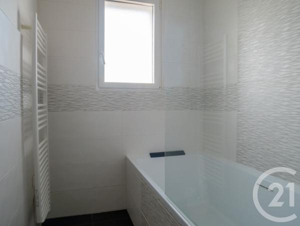 Maison à vendre  5 pièces - 112,07 m2 VAIRE - 85