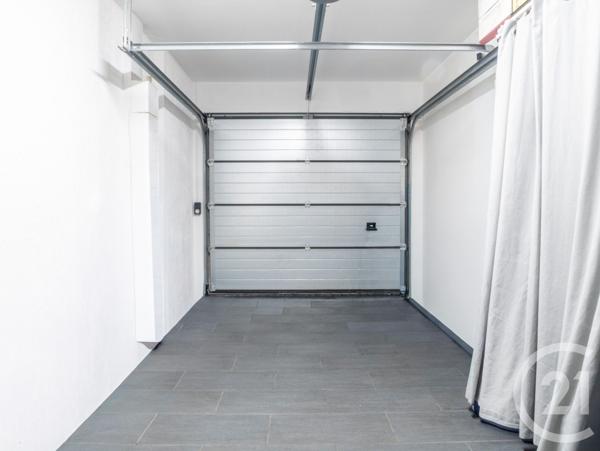 Maison à vendre  5 pièces - 112,07 m2 VAIRE - 85