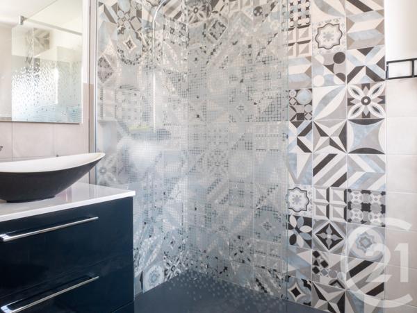 Maison à vendre  5 pièces - 112,07 m2 VAIRE - 85