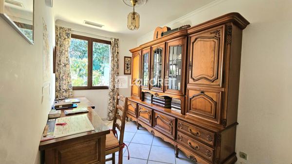 Achat maison Frontignan - 4 pièce(s) - 147 m² - 399 000 €