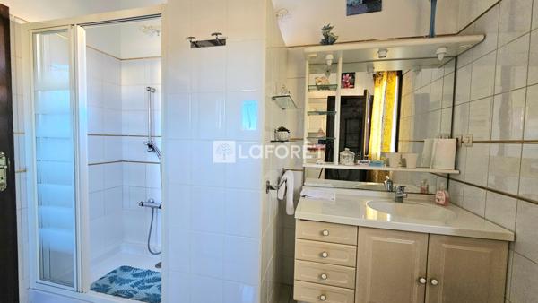 Achat maison Frontignan - 4 pièce(s) - 147 m² - 399 000 €