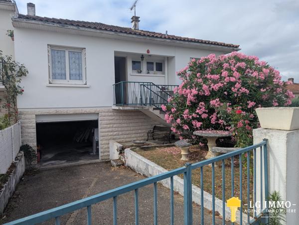 Votre recherche de biens