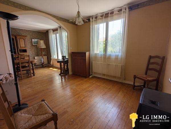 Votre recherche de biens