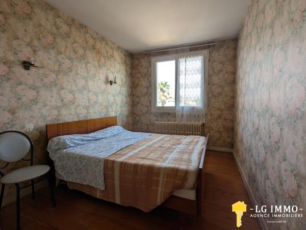 Votre recherche de biens