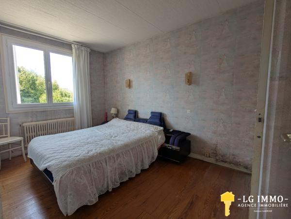 Votre recherche de biens