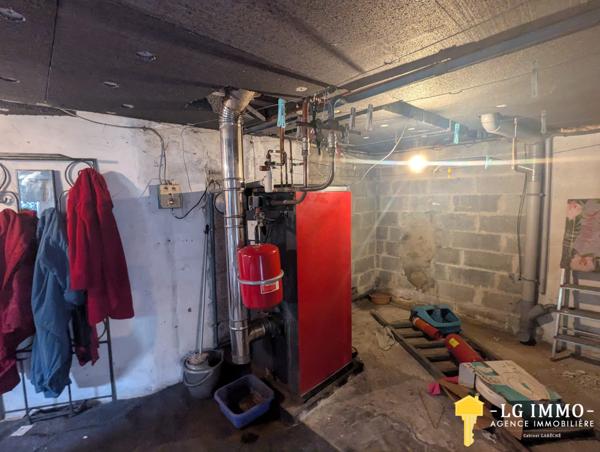 Votre recherche de biens