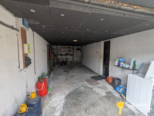 Votre recherche de biens