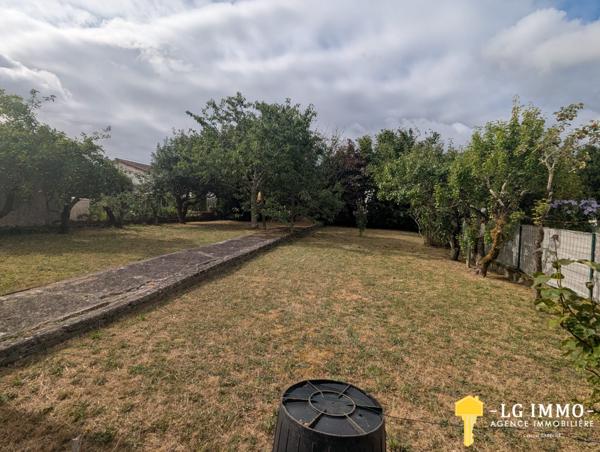 Votre recherche de biens