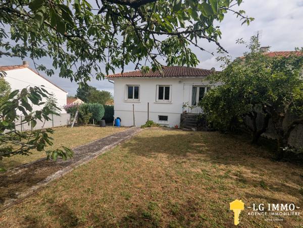 Votre recherche de biens