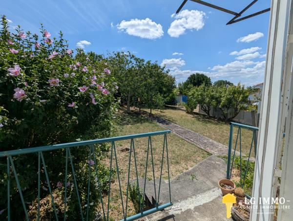 Votre recherche de biens