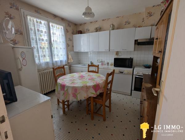 Votre recherche de biens