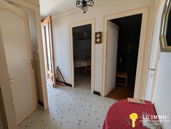 Votre recherche de biens