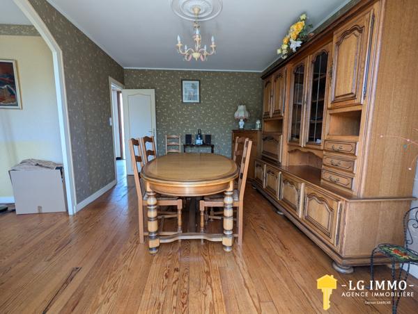 Votre recherche de biens